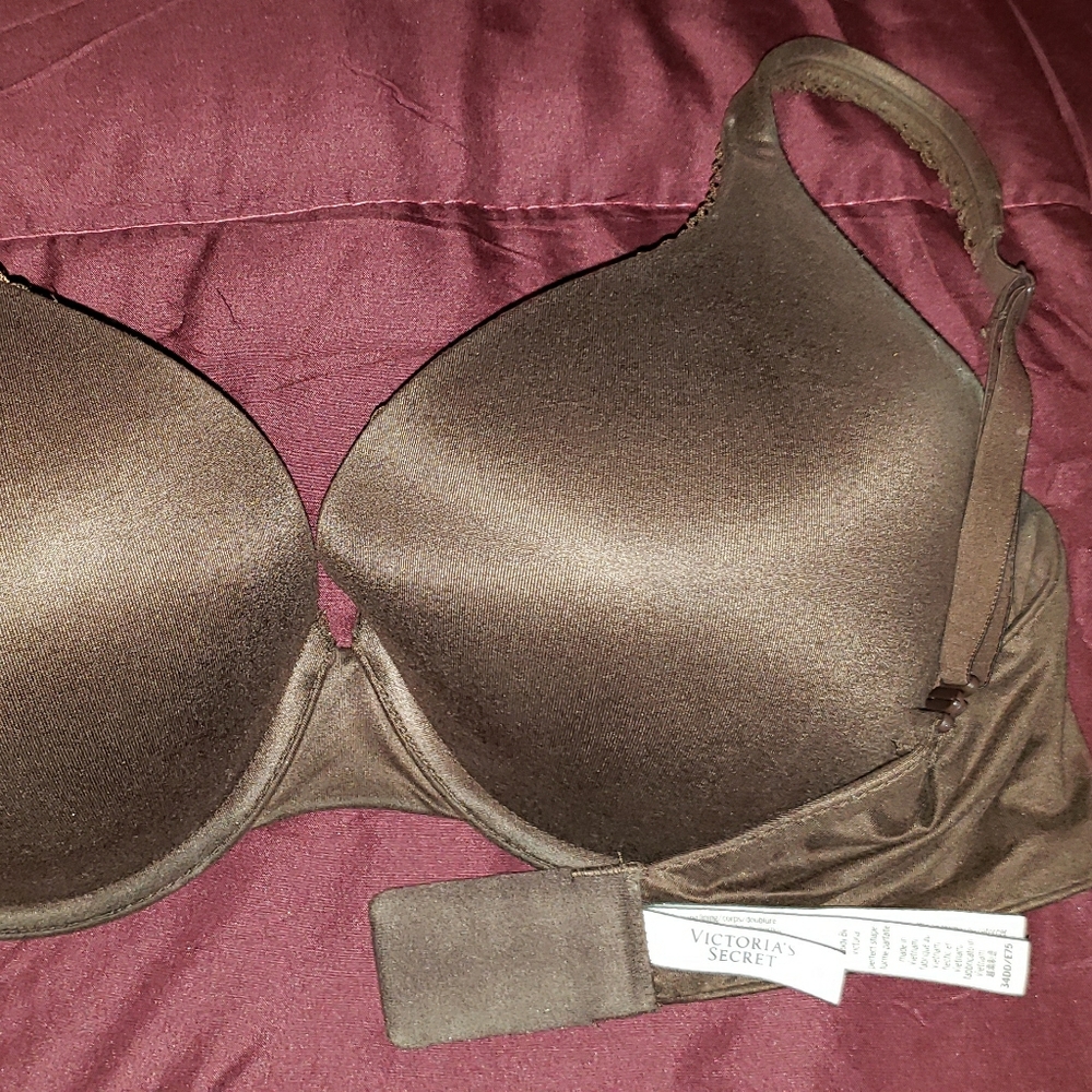 Body by Victoria